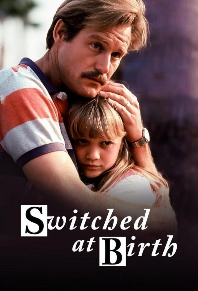 Switched at Birth (1991)