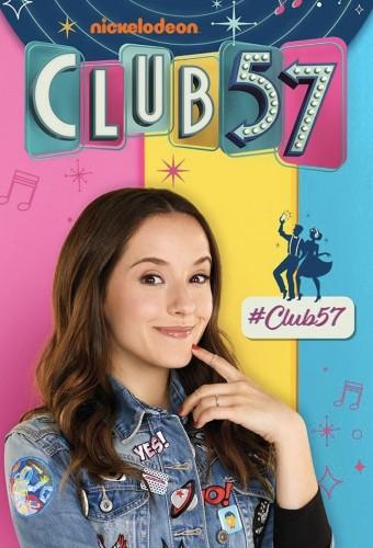 Club 57