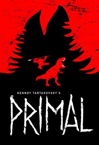 Primal