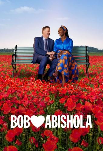 Bob Hearts Abishola