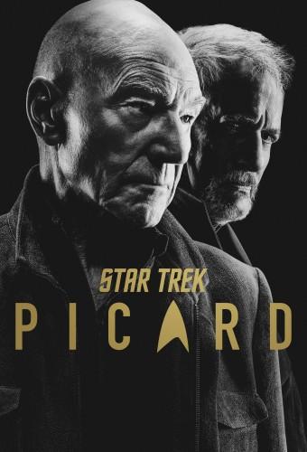 Star Trek: Picard