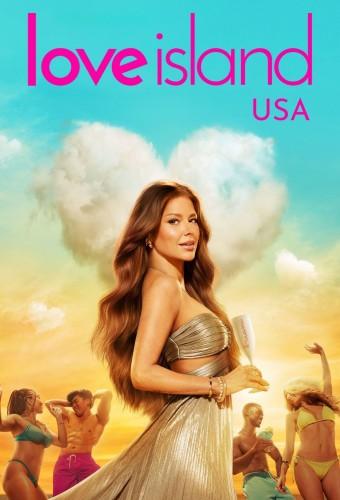 Love Island USA