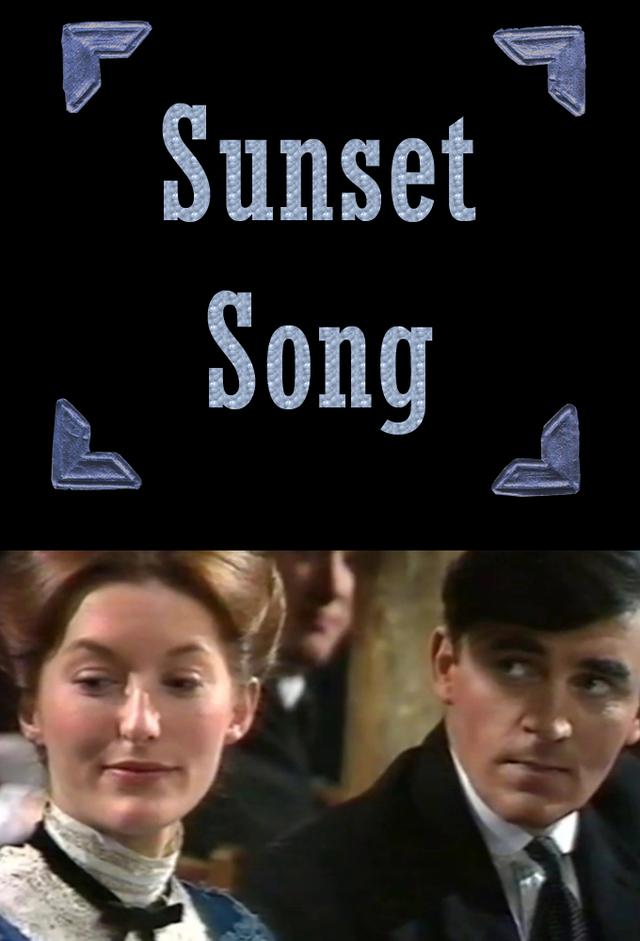 Sunset Song