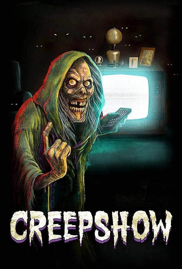 Creepshow