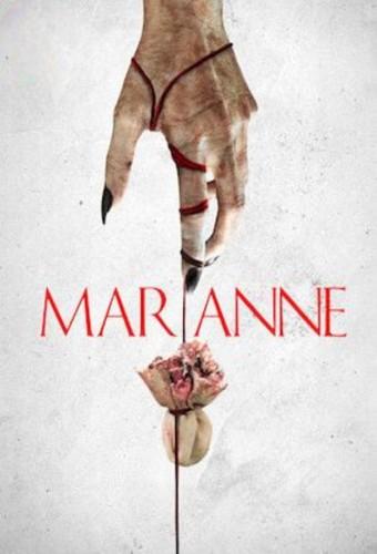 Marianne