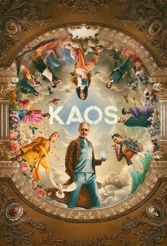 Kaos