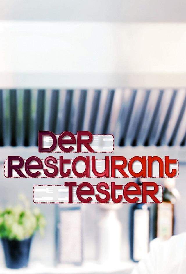 Der Restauranttester