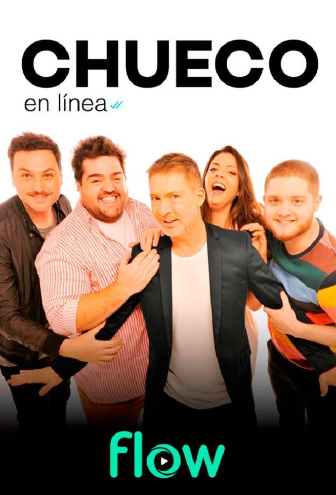 Chueco On Line