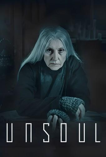 Unsoul