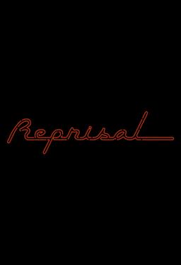 Reprisal