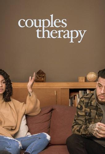 Couples Therapy (2019)