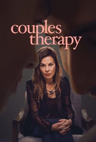 Couples Therapy (2019)
