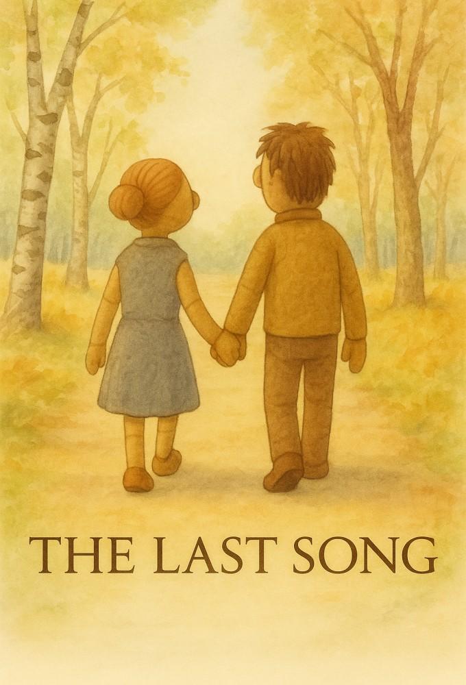 The Last Song