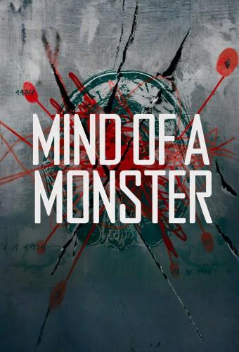 Mind of a Monster