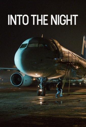 Into the Night