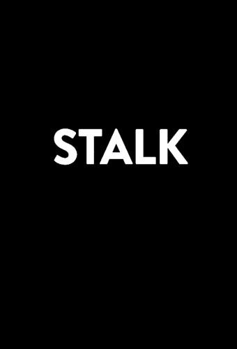 Stalk