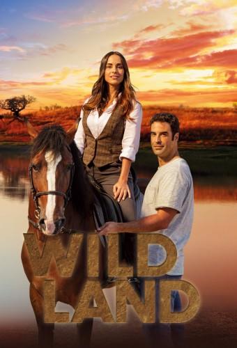 Wild Land