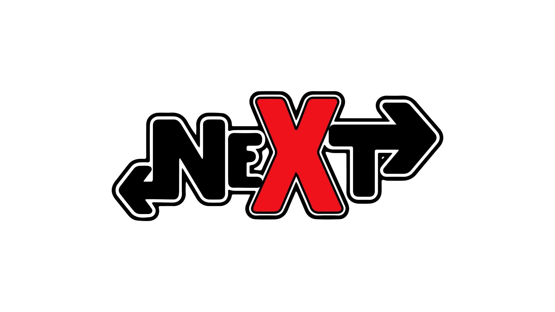 Next (2005)