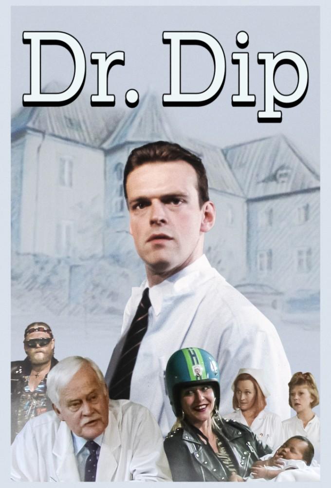 Dr. Dip