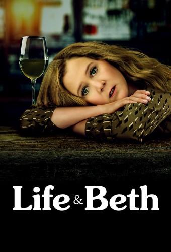 Life & Beth