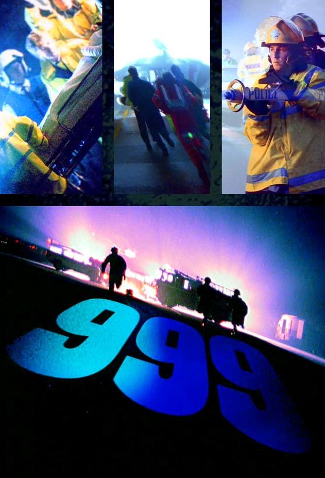 999