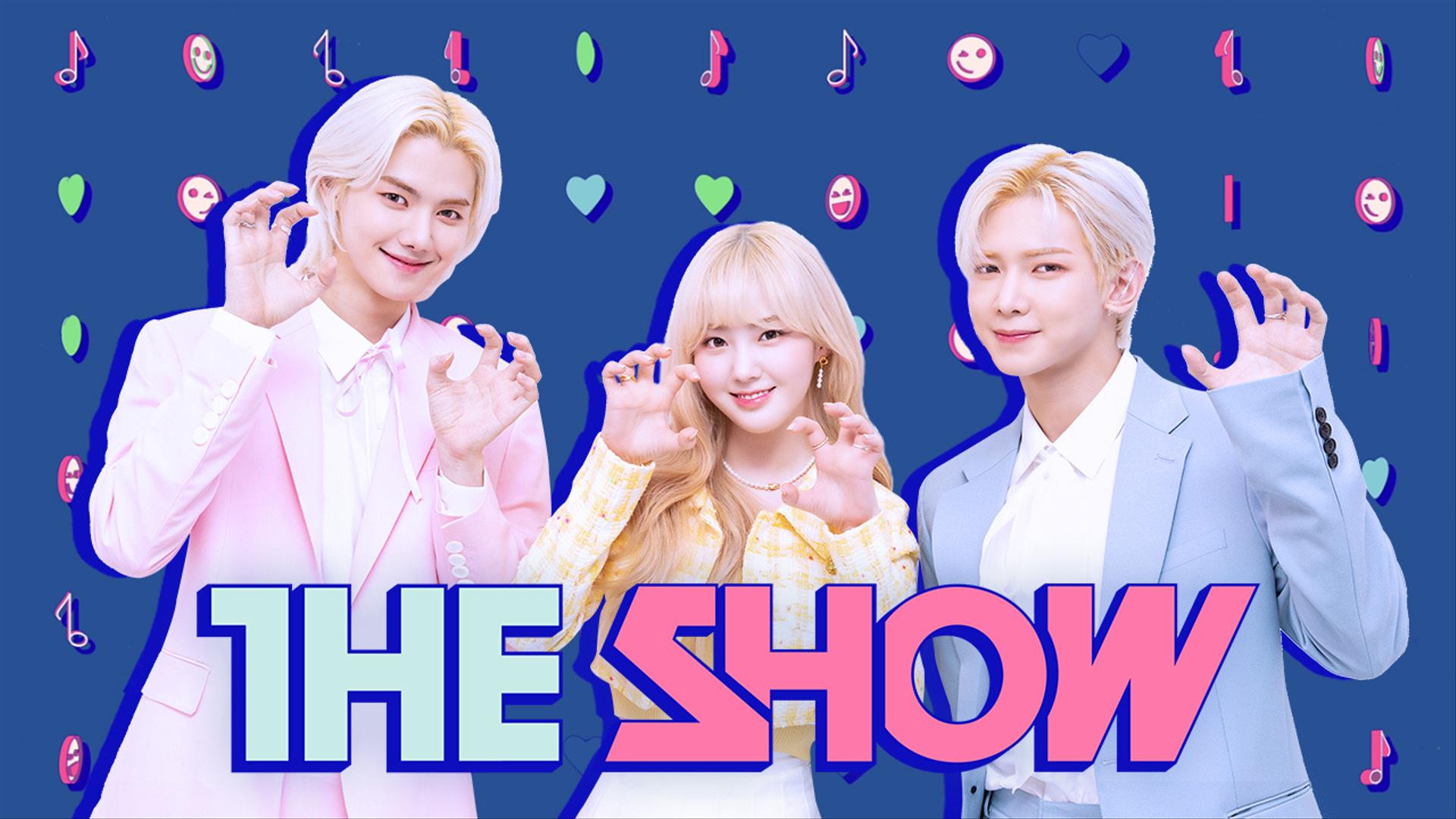 The Show (KR)