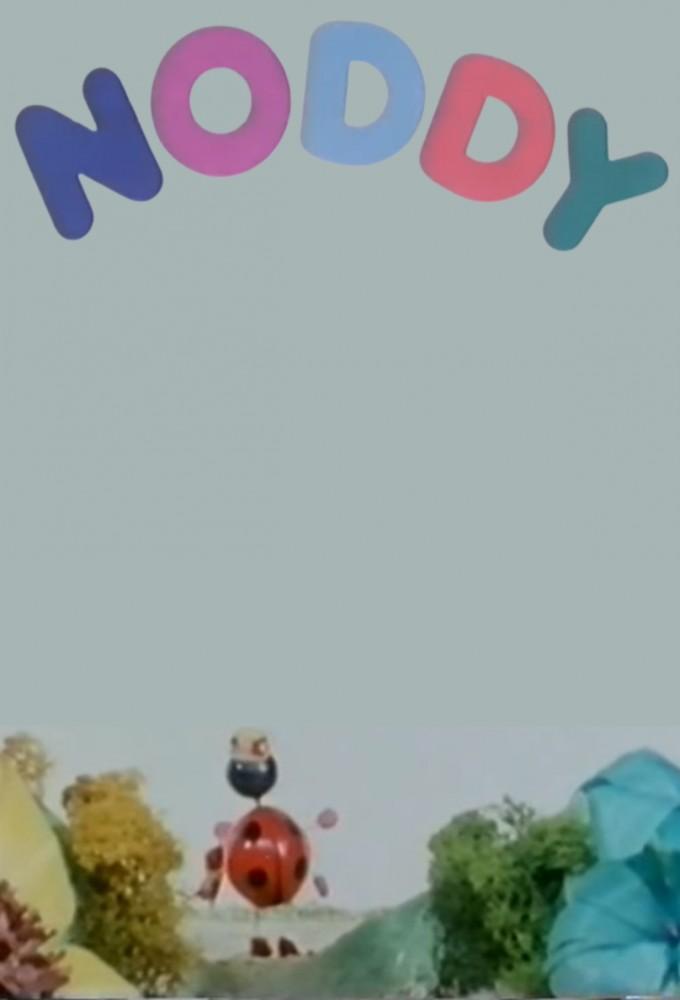 Noddy