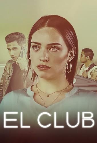 El club