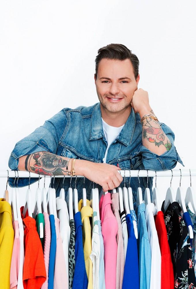 Fred Van Leer: Alles Uit De Kast