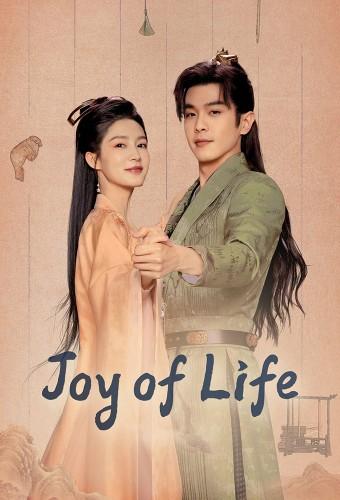 Joy of Life