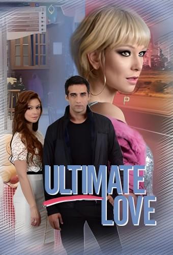 Ultimate Love
