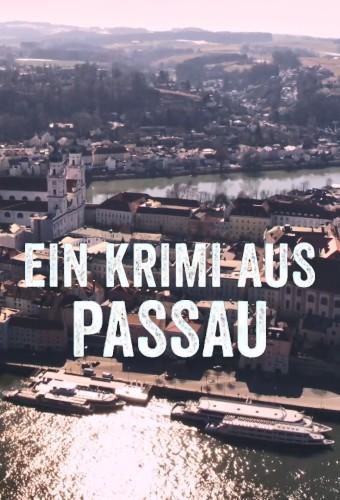 Ein Krimi aus Passau