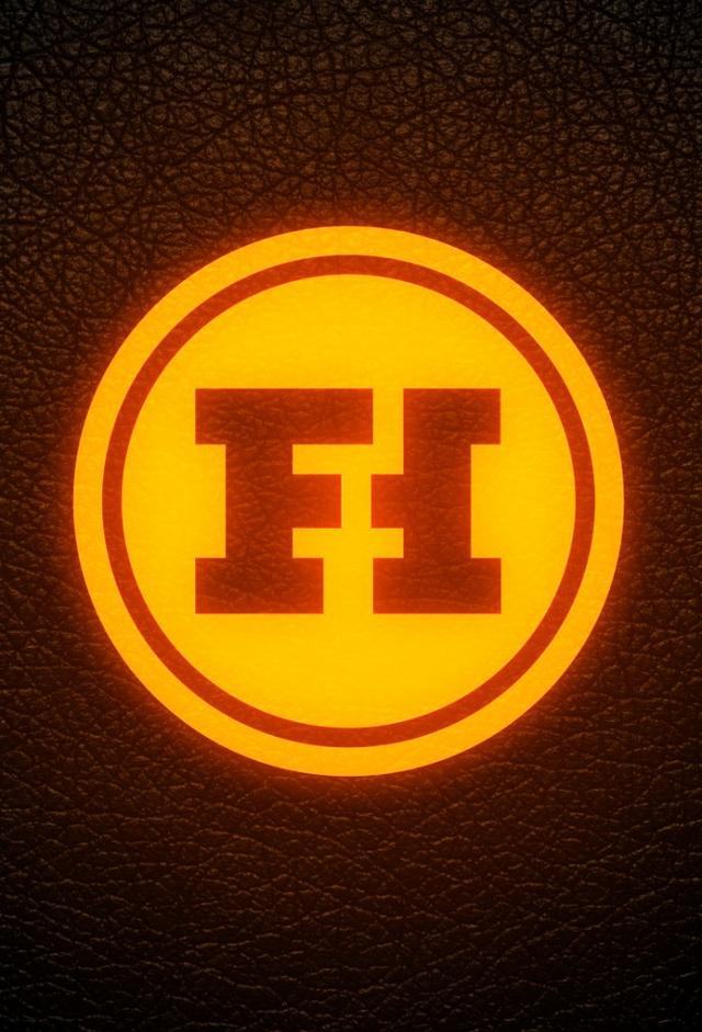 Funhaus Gameplay