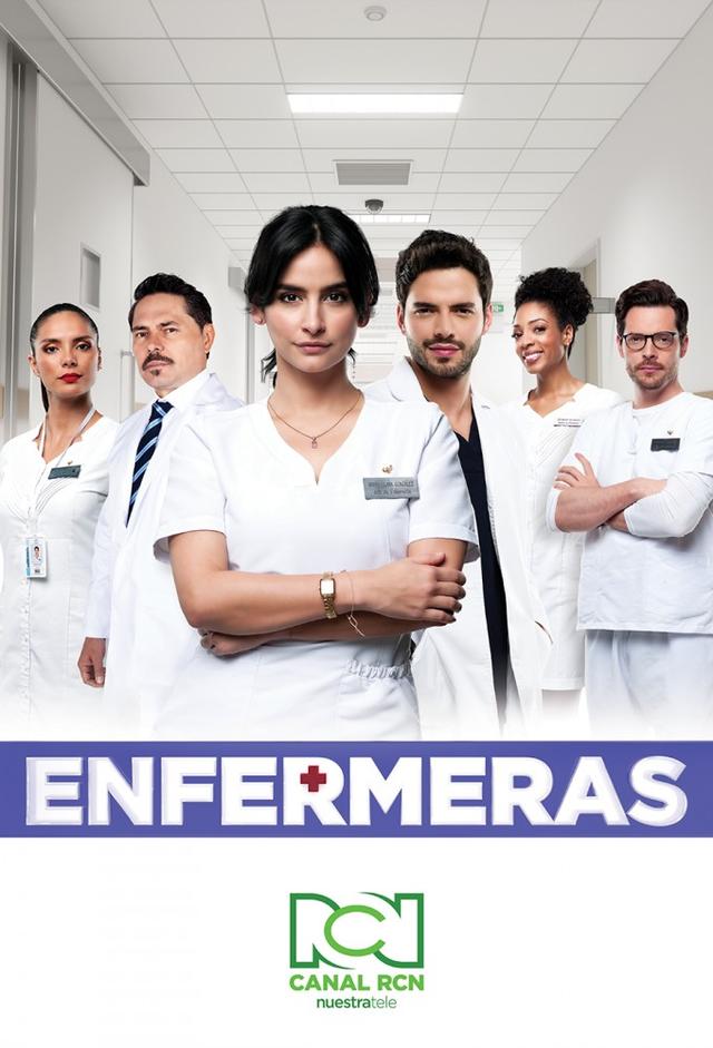 Nurses