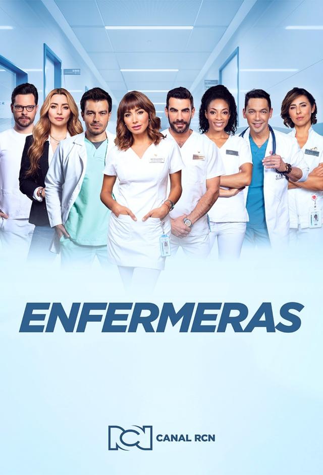 Nurses