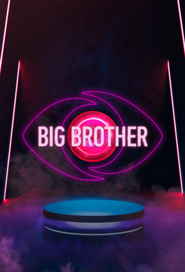 Big Brother Portugal