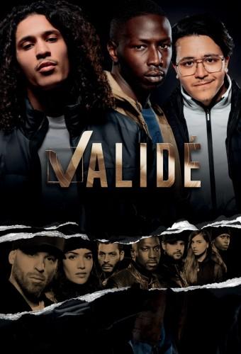 Validé