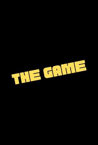 The Game (2020)