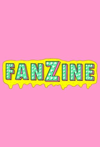 Fanzine