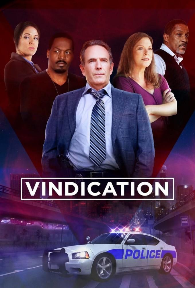 Vindication
