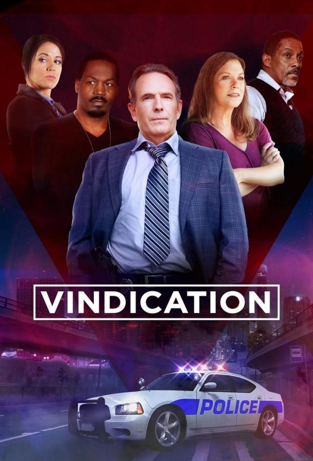 Vindication