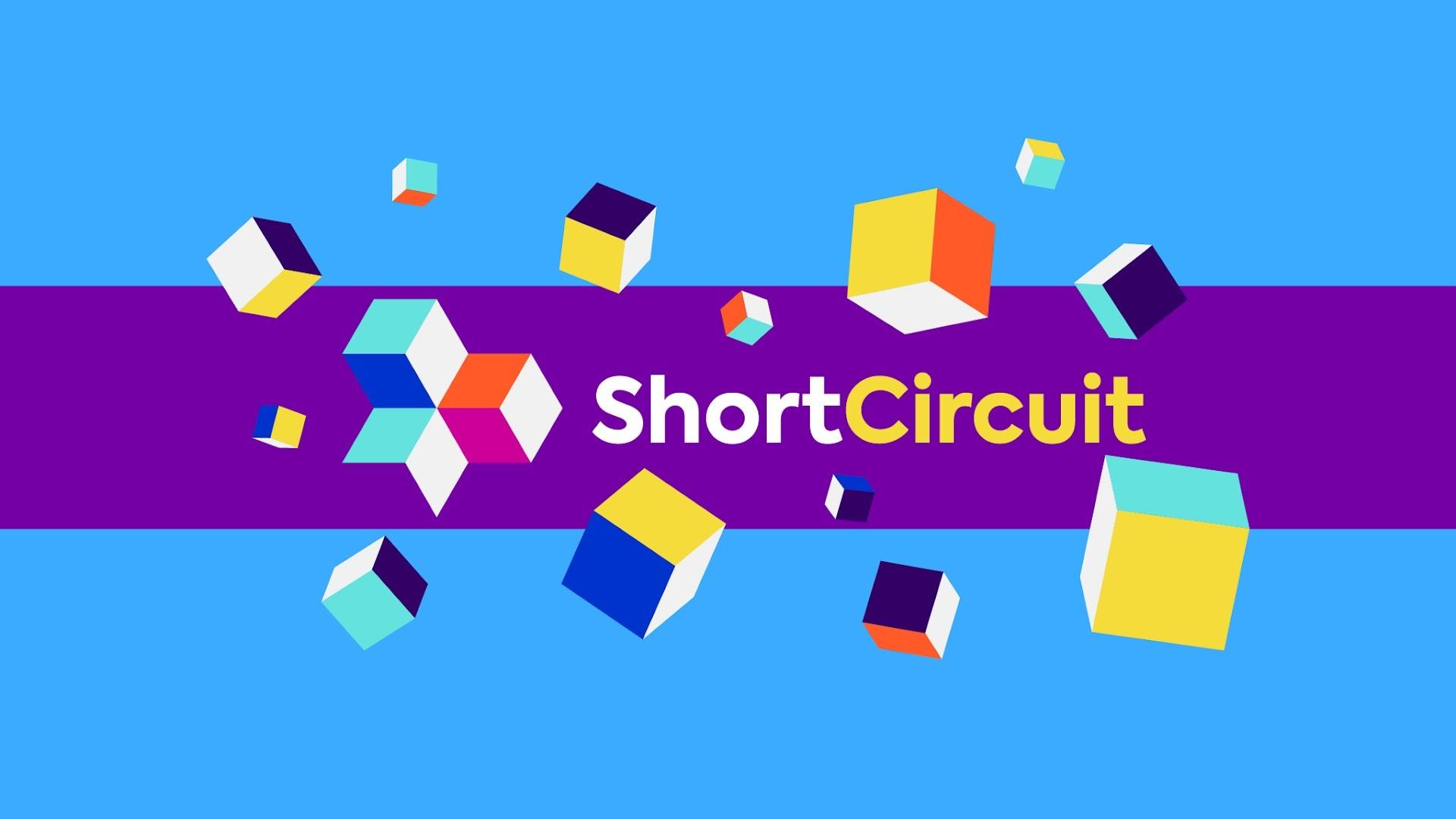 ShortCircuit