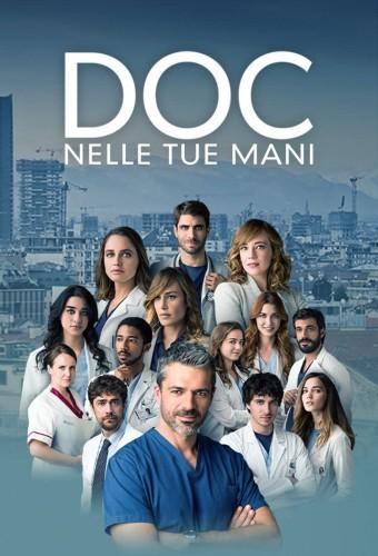 DOC - Nelle tue mani