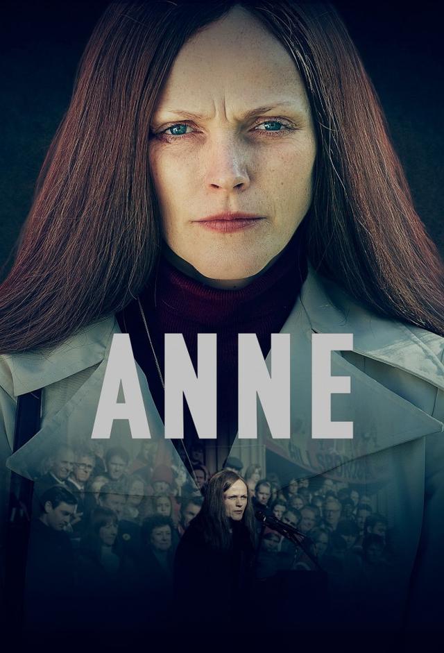 Anne (2022)