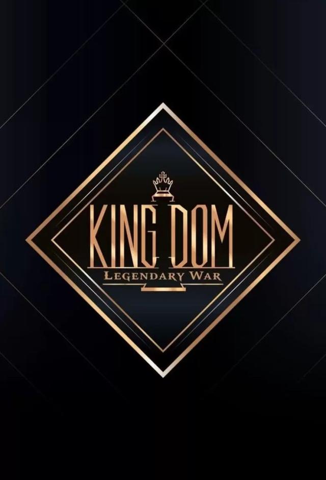 Kingdom: Legendary War