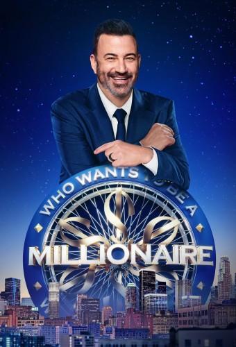Who Wants to Be a Millionaire (2020)