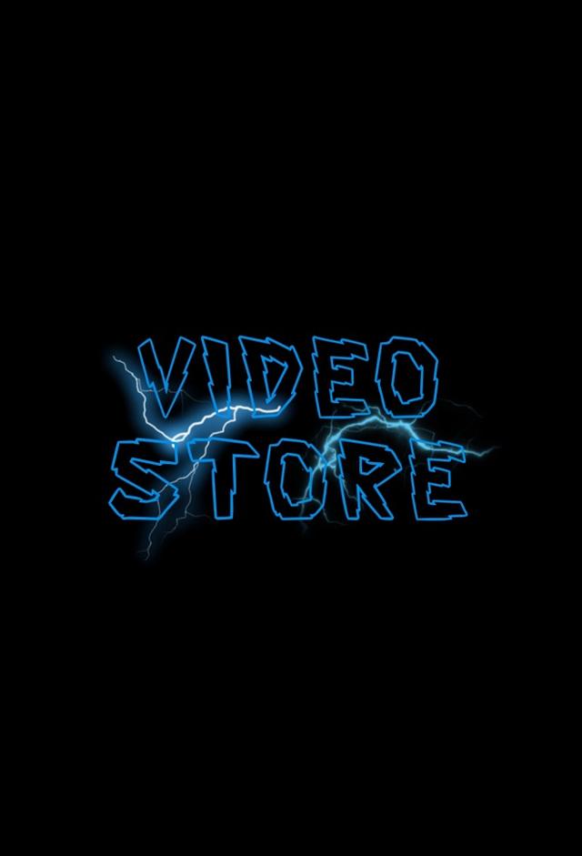 Videostore