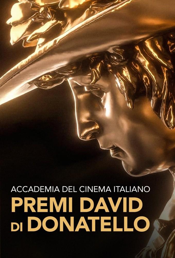 David di Donatello Awards