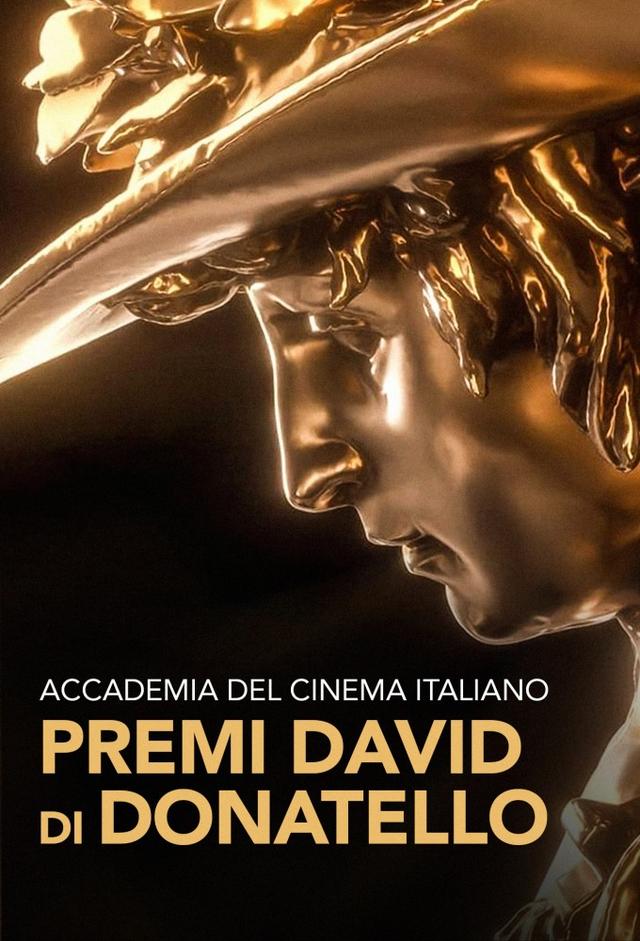 David di Donatello Awards