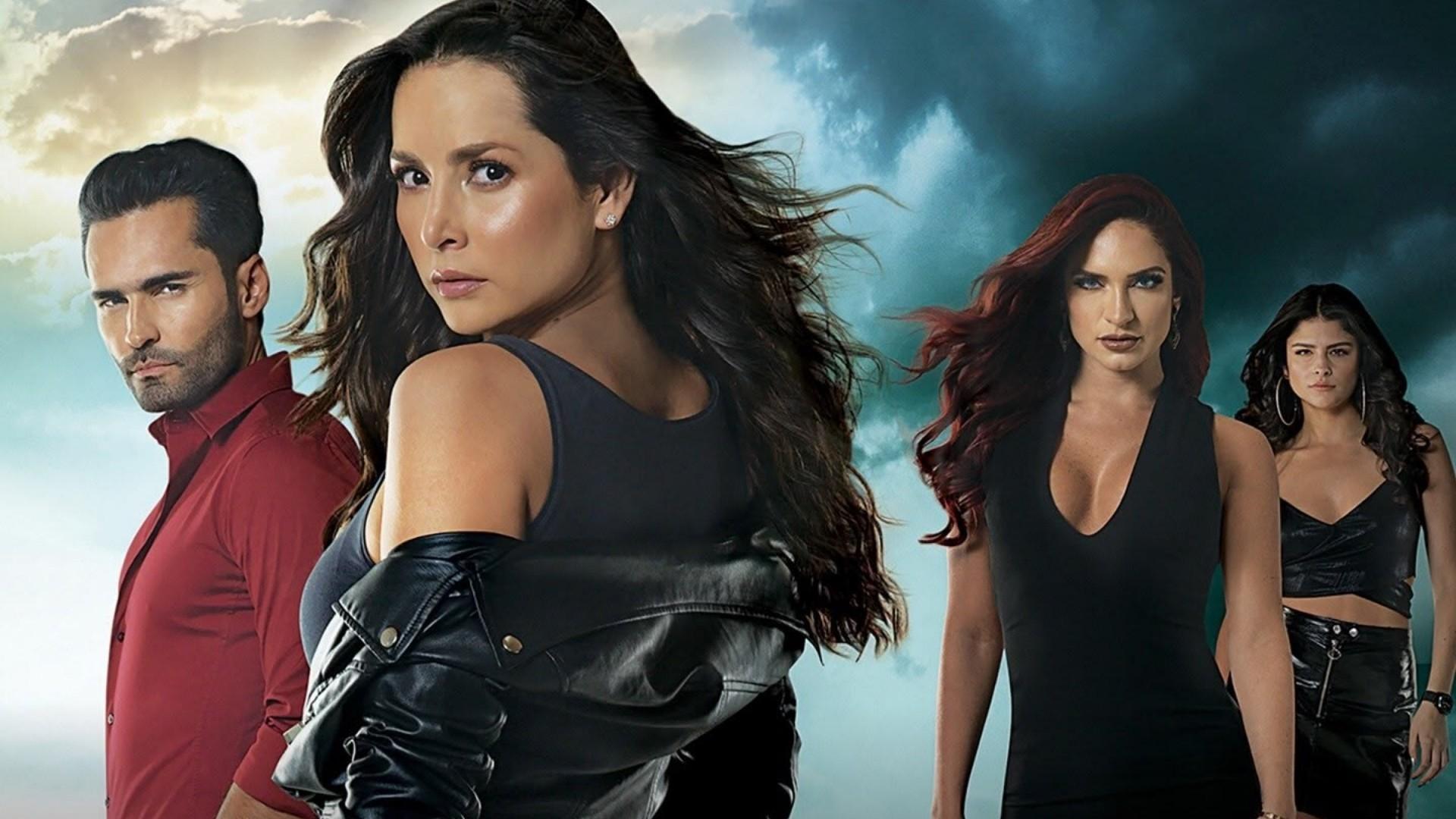 El final del paraíso